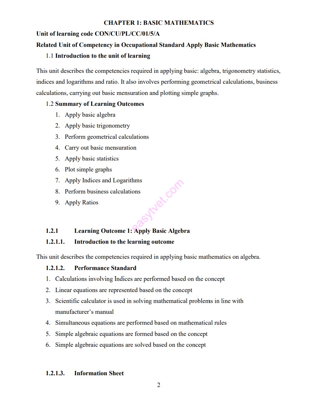 No preview available